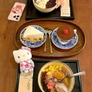 麦当劳(泰达MSD写字楼店) - 天津市旅游 缩略图 9