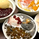 麦当劳(泰达MSD写字楼店) - 天津市旅游 缩略图 6