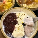 麦当劳(泰达MSD写字楼店) - 天津市旅游 缩略图 7