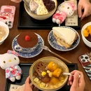麦当劳(泰达MSD写字楼店) - 天津市旅游 缩略图 8