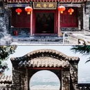 邯郸赵王宾馆 - 邯郸市旅游 缩略图 6