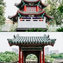 邯郸赵王宾馆 - 邯郸市旅游 缩略图 2