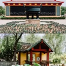 邯郸赵王宾馆 - 邯郸市旅游 缩略图 4