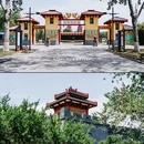 邯郸赵王宾馆 - 邯郸市旅游 缩略图 3