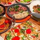 SeedEnergy种子餐厅(森兰店) - 上海市旅游 缩略图 1