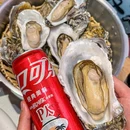 乐从镇 - 佛山市旅游 缩略图 1
