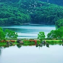 南京银杏湖乐园-检票口 - 南京市旅游 缩略图 5
