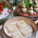 沪上馨和小馆(万象城店) - 上海市旅游 缩略图 9