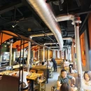 谜底(爱琴海购物公园店) - 天津市旅游 缩略图 2