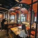 谜底(爱琴海购物公园店) - 天津市旅游 缩略图 4