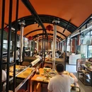 谜底(爱琴海购物公园店) - 天津市旅游 缩略图 3