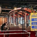 谜底(爱琴海购物公园店) - 天津市旅游 缩略图 6