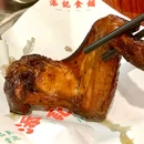 万科缤纷四季(南区) - 佛山市旅游 缩略图 5