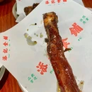 万科缤纷四季(南区) - 佛山市旅游 缩略图 4