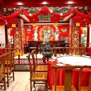 常州创意产业园 - 常州市旅游 缩略图 5