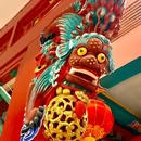 常州创意产业园 - 常州市旅游 缩略图 3