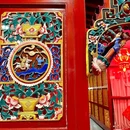 常州创意产业园 - 常州市旅游 缩略图 6