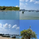 泰国 - 海外旅游 缩略图 3