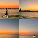 泰国 - 海外旅游 缩略图 2