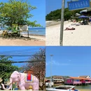 泰国 - 海外旅游 缩略图 4