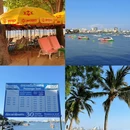 泰国 - 海外旅游 缩略图 6