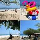 泰国 - 海外旅游 缩略图 7