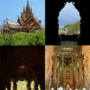泰国 - 海外旅游 缩略图 9
