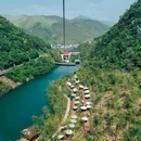 莫干山江南瑶坞旅游度假区 - 湖州市旅游 缩略图 6