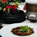 东淓·苏宴(南京东路店) - 上海市旅游 缩略图 6