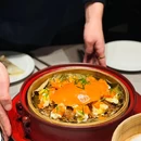 东淓·苏宴(南京东路店) - 上海市旅游 缩略图 4