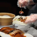 东淓·苏宴(南京东路店) - 上海市旅游 缩略图 2