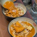 融信·海上城 - 厦门市旅游 缩略图 3
