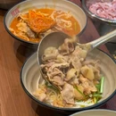 融信·海上城 - 厦门市旅游 缩略图 5