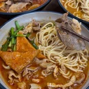 融信·海上城 - 厦门市旅游 缩略图 7