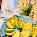 北京西单饭店 - 北京市旅游 缩略图 2