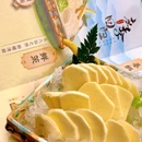 北京西单饭店 - 北京市旅游 缩略图 3