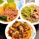 北京西单饭店 - 北京市旅游 缩略图 1