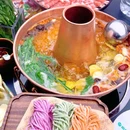北京西单饭店 - 北京市旅游 缩略图 7