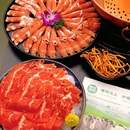 北京西单饭店 - 北京市旅游 缩略图 9