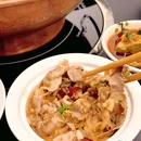 北京西单饭店 - 北京市旅游 缩略图 8