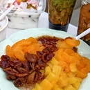 创意米兰生活广场 - 天津市旅游 缩略图 8