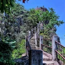 东湖景区 - 绍兴市旅游 缩略图 1