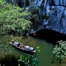 东湖景区 - 绍兴市旅游 缩略图 2