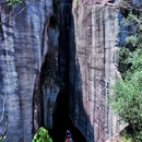 东湖景区 - 绍兴市旅游 缩略图 3