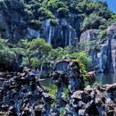 东湖景区 - 绍兴市旅游 缩略图 7