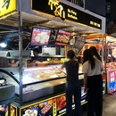 佛山金鼎泰丰酒店(广东千古情西樵山店) - 佛山市旅游 缩略图 2