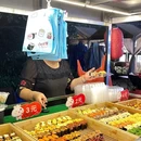 佛山金鼎泰丰酒店(广东千古情西樵山店) - 佛山市旅游 缩略图 3