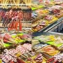 佛山金鼎泰丰酒店(广东千古情西樵山店) - 佛山市旅游 缩略图 1