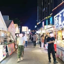 佛山金鼎泰丰酒店(广东千古情西樵山店) - 佛山市旅游 缩略图 8