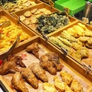 佛山金鼎泰丰酒店(广东千古情西樵山店) - 佛山市旅游 缩略图 6